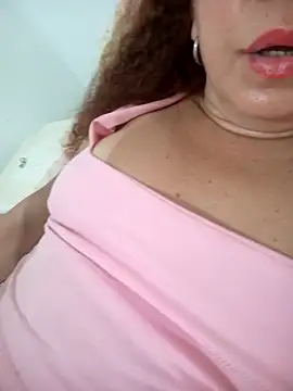 SOLTEIRASIGILO – Live XXX-chat