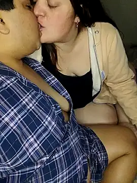 Онлайн чат XXX 69_less