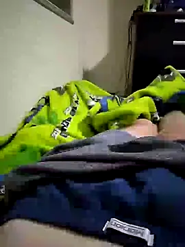 Show de webcam de Gallanttrox