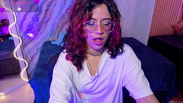 kristen_tay's Live XXX Chat