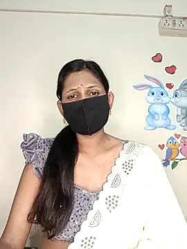 Sexy_couple432's Webcam Show