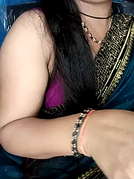 Rashmi_sharma_0's Webcam Show