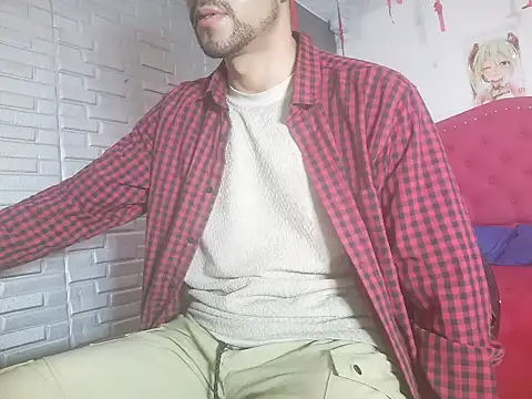 malumabeby2026 Webcamshow