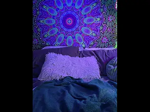 Jackjack716 Show in webcam