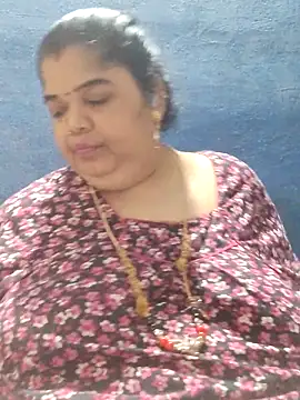 Chat XXX Live tamilthanushri