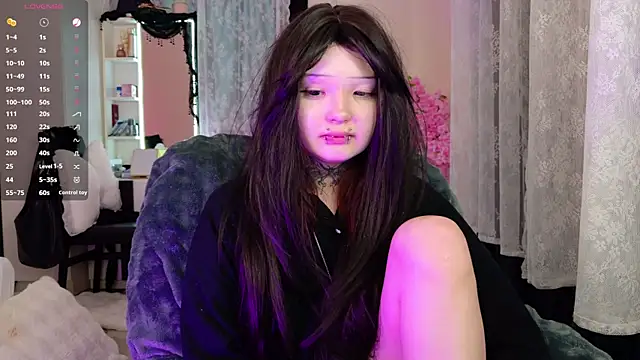 Chat XXX en directo de Lein_Bone