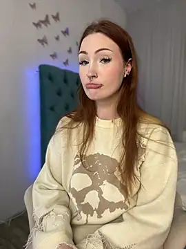 _HESOYAM Live XXX-Chat