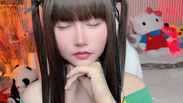 di-or-'s Live XXX Chat