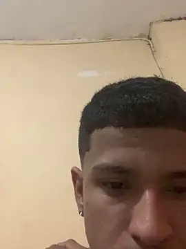 Anthony_clark1 – Live XXX-chat