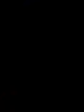 Lucianoconti Show in webcam