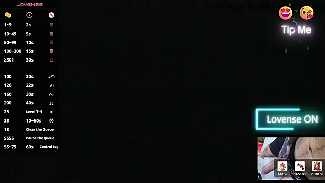 kaiser679_n Live XXX chat