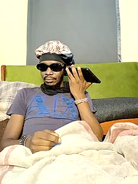 Živý XXX chat 69_SINNS