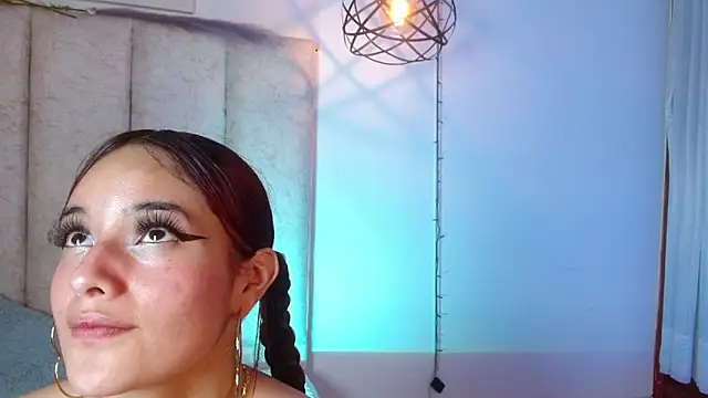 madissonrousecs Live XXX-Chat