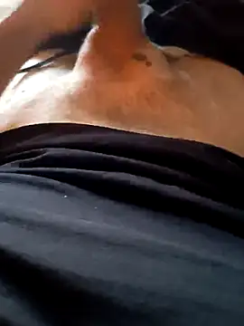 Lukas2204 网络视讯表演