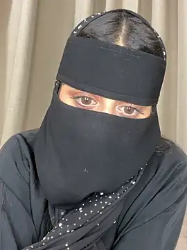 عرض كام Arab-mimi