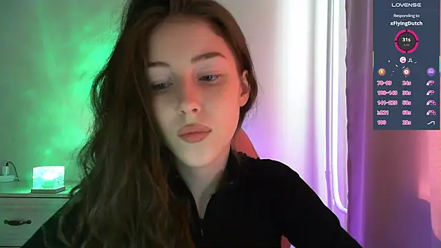 แชท XXX สดของ eskatmi