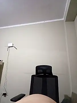 Živý XXX chat Angie_milf50