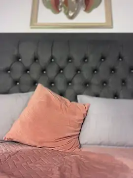 Czat XXX na żywo – cotton_07