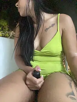 DannaX_X Chat XXX live