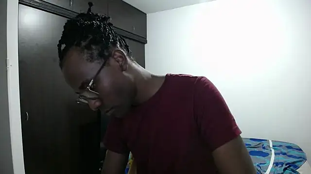 axel_rios_: απευθείας συνομιλία ΧΧΧ