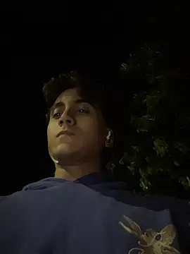 EsmeraldaNaim Obrolan Langsung XXX