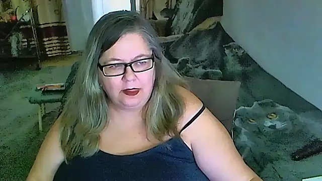 Chatroom XXX en direct de sex2