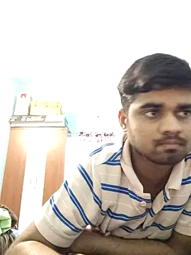 Arsalan_Sheikh: онлайн-секс-чат