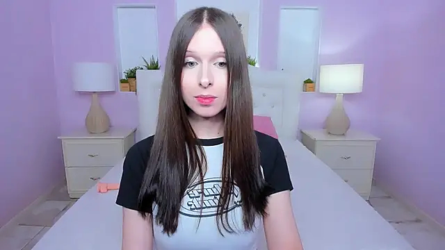 dark_k1tty Webcamshow