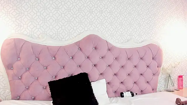 Chat XXX en directo de MarcelaCortes