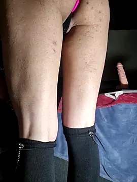 Jezebel_sin Live XXX-chat