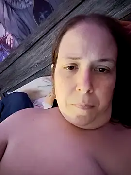 023thickandjuicy07 Obrolan Langsung XXX