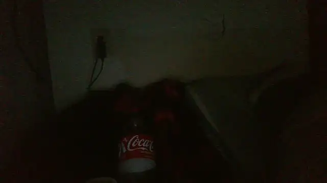 dandonn: απευθείας συνομιλία ΧΧΧ