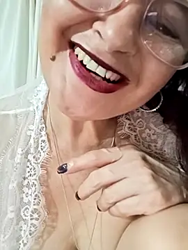 Chat XXX en directo de Sweetsorgaria