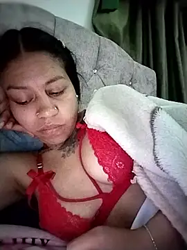 Czat XXX na żywo – Tiphanydirty3