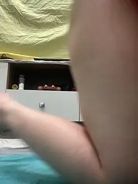 Czat XXX na żywo – abyusif101099