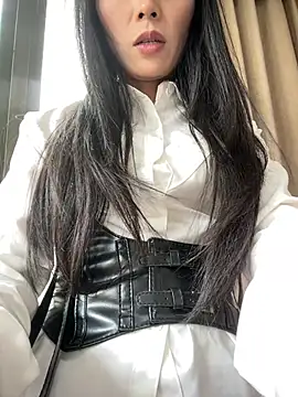 petoys 网络视讯表演