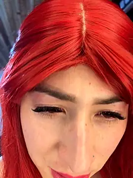 NICOLLE__12 Live XXX-chat