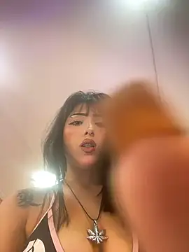 Nyko_Jackson's Live XXX Chat