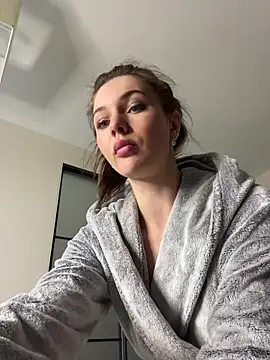 AliceVelour Live XXX Chat