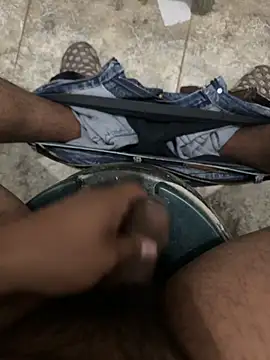 Вебкам-шоу Maquina_defuego26