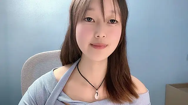 Czat XXX na żywo – Xiaoqing00