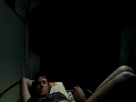 Show de webcam de GABO_89