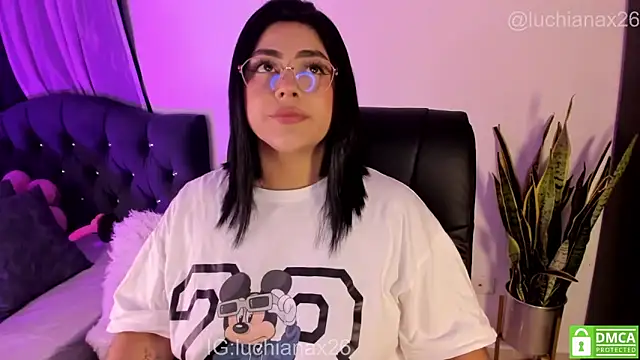 lucy26_のライブXXXチャット