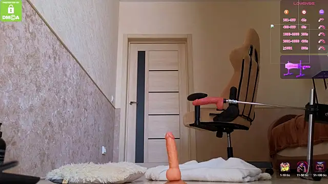 Katy_perry_'s Live XXX Chat