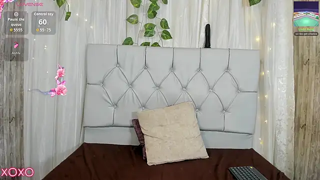 Rachel_new20 Live XXX-Chat