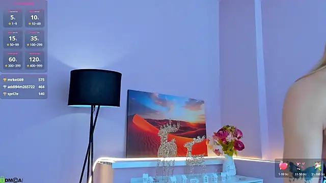 CherryLexi_ – webcam-show