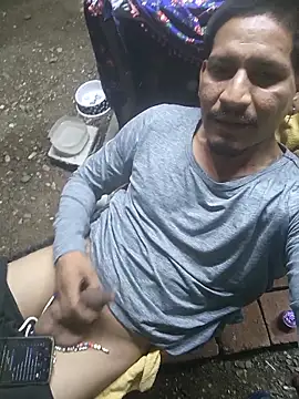 cielo420 Show in webcam