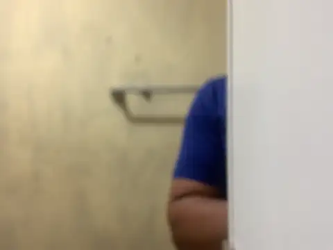 Santi2026_ Webcam Show