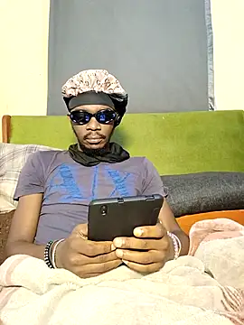 69_SINNS 网络视讯表演