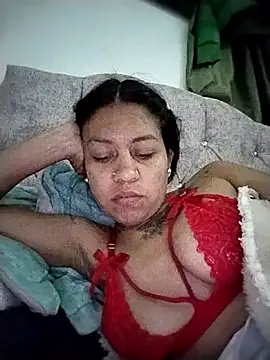 Tiphanydirty3 – Live XXX-chat